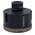 Коронка алмазная Hilberg Super Hard M14 HH668 68 мм 