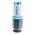  Пильная коронка Bosch 2608584778 HSS-CO 16mm SM 