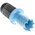  Пильная коронка Bosch 2608584778 HSS-CO 16mm SM 