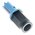  Пильная коронка Bosch 2608584778 HSS-CO 16mm SM 