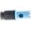  Пильная коронка Bosch 2608584778 HSS-CO 16mm SM 