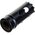  Коронка биметаллическая Cobalt Dewalt DT8120L-QZ 8проц M42, 20x37мм 