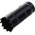  Коронка биметаллическая Cobalt Dewalt DT8120L-QZ 8проц M42, 20x37мм 