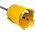  Алмазная коронка по бетону Ultima SDS plus 113501 75 мм 