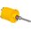  Алмазная коронка по бетону Ultima SDS plus 113501 75 мм 