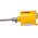  Алмазная коронка по бетону Ultima SDS plus 113501 75 мм 