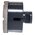  Коронка алмазная Hilberg Super Hard M14 HH668 68 мм 