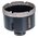  Коронка алмазная Hilberg Super Hard M14 HH668 68 мм 