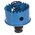  Пильная коронка Bosch 2608584795 HSS-CO 48mm SM 