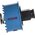  Пильная коронка Bosch 2608584795 HSS-CO 48mm SM 