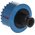  Пильная коронка Bosch 2608584795 HSS-CO 48mm SM 