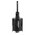  Коронка алмазная сегментная Gigant GT-058 72MM*4 T 