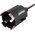  Коронка алмазная сегментная Gigant GT-058 72MM*4 T 