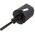  Коронка алмазная сегментная Gigant GT-058 72MM*4 T 