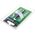  Биметаллическая коронка D.BOR Sheet metal D-HS-BIM-SM-20-032 32 мм комплект 