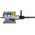  Коронка алмазная по бетону Hilberg мLaser HM202 72 м 