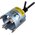  Коронка алмазная по бетону Hilberg мLaser HM202 72 м 
