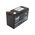  Аккумуляторная батарея FIAMM FG20721 12В - 7,2Ач 