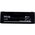  Аккумуляторная батарея Delta DT 12022 