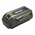  Аккумулятор Ryobi RY36B50B 36В (5133005550) 