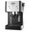  Кофеварка GAGGIA Gran Deluxe So Al Black RI8425/11 