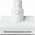 Пылесос вертикальный Xiaomi Vacuum Cleaner G10 Plus EU white (BHR6179EU) 
