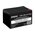  АКБ ExeGate DTM 1209 (252438) 12V 9Ah 