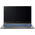  Ноутбук NERPA Caspica I752-15 (I752-15AD165202G) 15.6"(1920x1080 (матовый) IPS)/Intel Core i7 1255U(1.7Ghz)/16384Mb/512SSDGb/noDVD/Int:Intel Iris Xe 