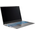  Ноутбук NERPA Caspica I752-15 (I752-15AD165202G) 15.6"(1920x1080 (матовый) IPS)/Intel Core i7 1255U(1.7Ghz)/16384Mb/512SSDGb/noDVD/Int:Intel Iris Xe 