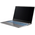  Ноутбук NERPA Caspica I752-15 (I752-15AD165202G) 15.6"(1920x1080 (матовый) IPS)/Intel Core i7 1255U(1.7Ghz)/16384Mb/512SSDGb/noDVD/Int:Intel Iris Xe 