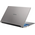  Ноутбук NERPA Caspica I752-15 (I752-15AD165202G) 15.6"(1920x1080 (матовый) IPS)/Intel Core i7 1255U(1.7Ghz)/16384Mb/512SSDGb/noDVD/Int:Intel Iris Xe 