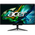  Моноблок Acer Aspire C24-1610 (DQ.BLCCD.001) 23.8" Full HD i3 N305 (1.8) 8Gb SSD256Gb UHDG CR noOS WiFi BT 65W клавиатура мышь Cam черный 