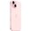  Смартфон Apple iPhone 15 A3092 MV9Q3CH/A 256Gb розовый 