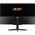  Моноблок Acer Aspire C24-1610 (DQ.BLCCD.001) 23.8" Full HD i3 N305 (1.8) 8Gb SSD256Gb UHDG CR noOS WiFi BT 65W клавиатура мышь Cam черный 