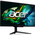 Моноблок Acer Aspire C24-1610 (DQ.BLCCD.001) 23.8" Full HD i3 N305 (1.8) 8Gb SSD256Gb UHDG CR noOS WiFi BT 65W клавиатура мышь Cam черный 