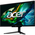  Моноблок Acer Aspire C24-1610 (DQ.BLCCD.001) 23.8" Full HD i3 N305 (1.8) 8Gb SSD256Gb UHDG CR noOS WiFi BT 65W клавиатура мышь Cam черный 