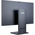  Моноблок Acer Aspire S27-1755 (DQ.BKDCD.003) 27" WQHD i5 1240P (1.2) 16Gb SSD512Gb Iris Xe CR noOS GbitEth WiFi BT 135W клавиатура мышь Cam серый 