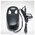  Зарядное устройство BOSCH 2607225307 ISIO 3,6V 