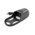  Зарядное устройство BOSCH 2607225307 ISIO 3,6V 