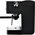  Кофеварка GAGGIA Gran Deluxe So Al Black RI8425/11 