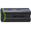  Аккумуляторная батарея GREENWORKS G82B8 (2951407) 82 V 