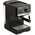  Кофеварка Vitek VT-1502 BK 