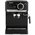  Кофеварка Vitek VT-1502 BK 