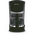  Кофеварка Moulinex FG170819 