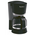  Кофеварка Moulinex FG170819 