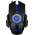  Мышь игровая SVEN RX-G880 