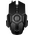  Мышь игровая SVEN RX-G880 