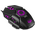  Мышь игровая SVEN RX-G880 