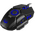  Мышь игровая SVEN RX-G880 