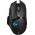  Мышь LOGITECH G502 Lightspeed (910-005568) игровая беспроводная черный 